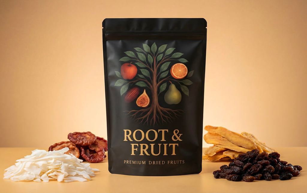 Golden Escape ( 210g )